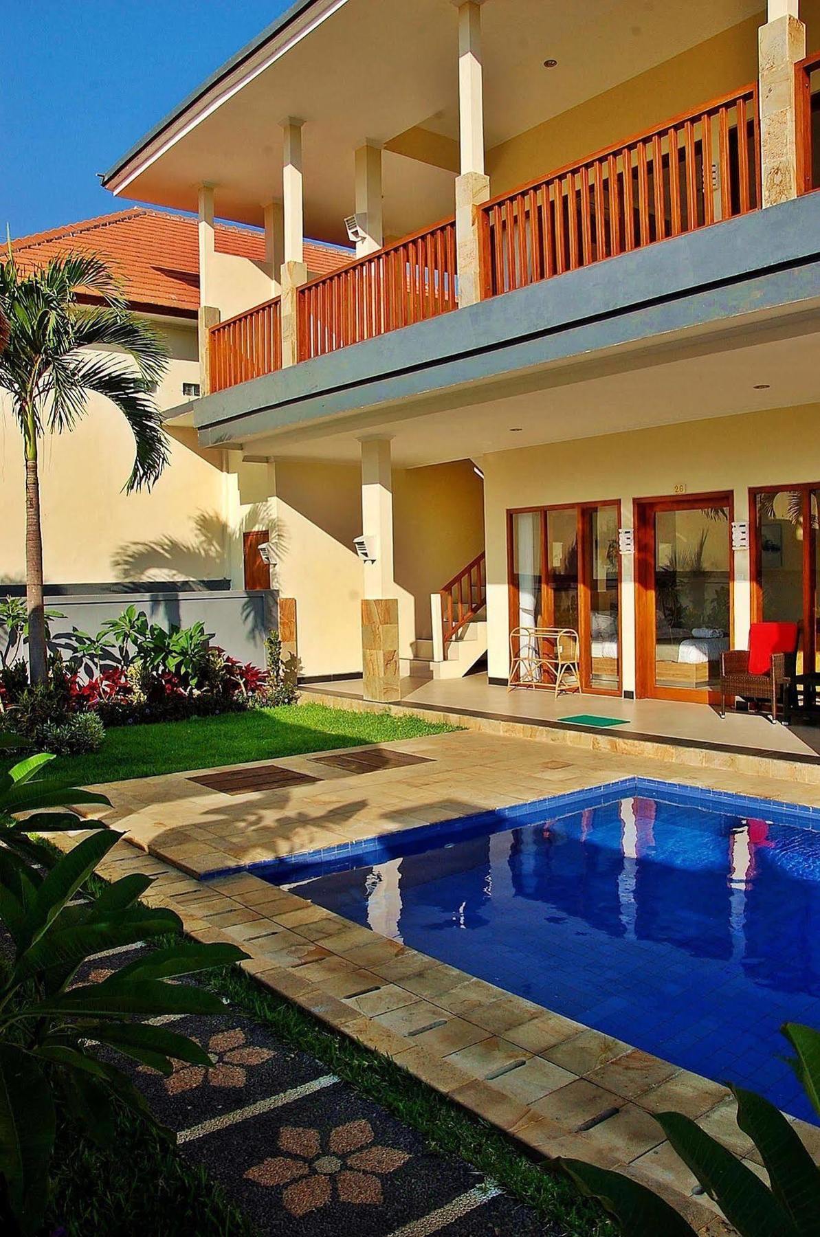 Bali Dive And